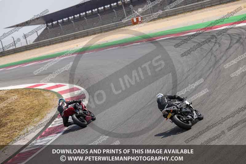 May 2023;motorbikes;no limits;peter wileman photography;portimao;portugal;trackday digital images
